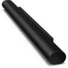 Sonos Arc Sl Shadow Series Soundbar - Dolby Atmos. Fixed Price $339.93.