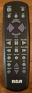 Rca Cd Stereo Remote Control CRK291 241020 RP9368A RP9528A RP9328A. Fixed Price $99.00.