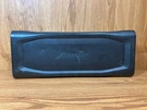 Lifeproof LPSAN-0007-A***NO Charger*** (2206137-1). Fixed Price $54.99.