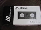 New Audio 2 Way Lcr In Wall Set Of Surround Sound Speakers White JA-CC5AII. Fixed Price $119.99.