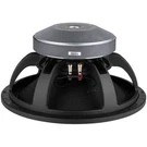 Lavoce WAF154.00 15" Subwoofer 8 Ohm. Fixed Price $299.00.