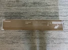 Samsung HW-S60B 5.0CH All-in-one Soundbar W/ Wireless Dolby Atmos 2022 Brand New. Fixed Price $344.99.
