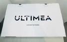 Ultimea Apollo S40 U3300 Black 2.2 Channel Detachable Soundbar W/remote 24V/2.5A. Fixed Price $59.80.