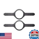 Polk Audio Pb LC80I Rough-in Brackets For Round In-ceiling In-wall. Fixed Price $78.40.