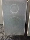 Vintage Pioneer S-X10 Bookshelf Speakers. Fixed Price $50.00.