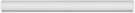 Sonos Soundbar With Dolby Atmos White, ARCG1US1. Fixed Price $649.00.