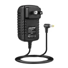 Ac Adapter Charger For Iluv Syrenprowh 1DA000654 Speaker NSA25EU-120180. Fixed Price $12.99.