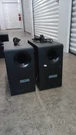 Samsung Q-series 11.1.4 Ch Wireless Dolby Atmos Subwoofer PS-WQ990D(LOT 2) #. Fixed Price $350.00.