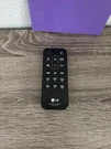 AKB74815396 Remote Control For Lg Sound Bar SJ4R SJ4Y-S DJ4YS DJ4Y-S SH3B. Fixed Price $14.99.
