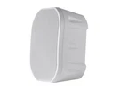 Monoprice 13615 6.5IN Weatherproof 2-WAY Speakers With Wall Mount. Fixed Price $249.21.