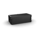 Bose Pro SM5 Showmatch Deltaq Array Loudspeaker 730999-5540 Each. Fixed Price $4999.00.