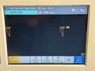 1 Unit Philips Avalon M2736A Ultrasound Transducer Probe FM30 FM40 FM50. Fixed Price $499.99.