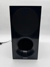 Samsung PS-WM30 Wireless Active Subwoofer Only For HW-M450 Soundbar. Fixed Price $39.97.