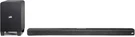 Home Theater Upgrade - Polk Audio Signa S4 Soundbar Wireless Subwoofer. Fixed Price $695.99.