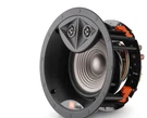 Jbl By Harman Studio 2 6.5" Way Ceiling Speaker Black 6ICDT , Brand New. Fixed Price $138.00.