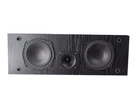 Klipsch KV-1 / 2-WAY Center Speaker- Black Free Shipping.. Fixed Price $59.99.