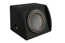 Spectron SP-RS25 1X25CM/10" Bass Reflex Box, 400 Watt Woofer. Fixed Price $104.99.