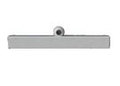 Amx ACV-5100GR Acendo Vibe Conferencing Sound Bar With Camera, Grey. Fixed Price $69.99.