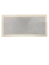 Proficient Audio IW525 Lcr In-wall Speaker. Fixed Price $55.00.