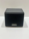 Sony Model SS-SR305 Replacement Surround Sound Speaker Oem 8 Ohm / 100 Watt. Fixed Price $29.99.