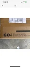 Paradigm GO4 Garden Oasis Satellite Speaker With 4" Driver, New In Box.. Fixed Price $250.00.