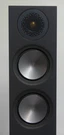 Monitor Audio Bronze 200 Floor Standing Speaker (1) Open Box. Fixed Price $360.00.