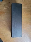 Kenwood CRS-157 Center Speaker 8OHM 100W Made In Malaysia. Fixed Price $10.00.