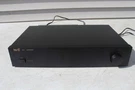 Nht SA-1 Now Hear This 90 Watt Subwoofer Power Amplifier Black Working. Fixed Price $56.99.