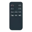Remote Control Work For Onn 100002635 100004120 ONA18SB001 2.0 Mini Soundbar. Fixed Price $12.97.
