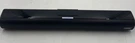 Veatool SOUNDBAR-S20L Black 24 Inch Speaker Wireless. Fixed Price $31.93.