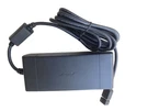 Bose Power Adapter Supply For Lifestyle Control Console AV35 AV20. Fixed Price $134.40.