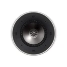 Kef CI160RR-THX Round In-ceiling Speaker 6.5 Inch Certified. Fixed Price $995.99.