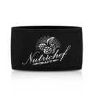 Nutrichef Keg Koozie Neoprene (for Homebrew Mini PKBRTP50). Fixed Price $20.99.