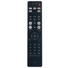 RC-1162 Replace Remote Control For Denon Receiver RCD-M39DAB. Fixed Price $10.99.