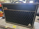 Vox Cambridge 30 Reverb Twin (V9320) Guitar Combo Amp - 2X10 Celestion. Fixed Price $399.99.