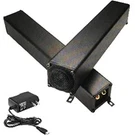 Nec SP-RM3A Speakers For Monitor 40 Watt (total) E558, E658, Multisync. Fixed Price $624.94.