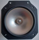 Monitor Audio Silver Seires Mid Woofer BS44-6P 4OHM. Fixed Price $49.95.