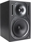 Behringer Truth B2031A 8.75 Inch Powered Studio Monitor. Fixed Price $259.00.