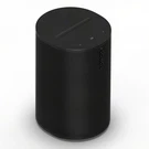 Sonos Era 100SL Wireless Smart Speaker - Each. Fixed Price $189.00.