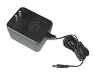 New Ac Adapter For Philips 38W Subwoofer System Model No. MMS171W SY-10200A. Fixed Price $18.48.