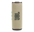 Jbl Flip 7 Sand Portable Bluetooth Speaker (open Box). Fixed Price $89.97.
