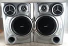 Rca RS-2664 Stereo System. Fixed Price $16.26.