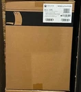 Origin Acoustics Bang & Olufsen BOC106 In-ceiling Speaker (pair). Fixed Price $2300.00.