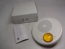 Est Edwards GCWN-S7VMHA Multi-cd Speaker Strobe. Fixed Price $24.26.