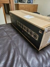 Polk Audio Signature S35 Center Speaker Excellent Condition.. Fixed Price $250.00.