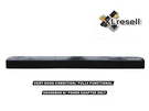 Samsung 2.1CH 360W Soundbar Black HW-B53M ( W/ Power Adapter ). Fixed Price $44.93.