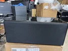 Harman / Kardon Thirty Series Two-way Speaker Rare Tested Working. Fixed Price $250.00.