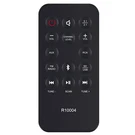 R10004 Replace Remote Control For Logitech Z607 5.1 Surround Sound Speakers. Fixed Price $12.68.