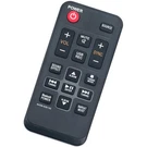 AH59-02615E Replace Remote Control For Samsung Sound Tower TW-J5500/ZA. Fixed Price $17.58.