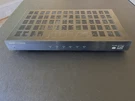 Nuvo Essentia NV-E6GX Amplifier Stereo Expansion Unit, Reworked. Fixed Price $250.00.